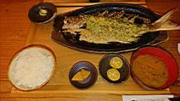 2022-10-21 12.07.52.JPG